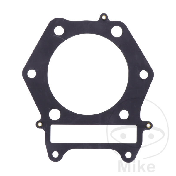 Joint de culasse pour Suzuki DR 600 # 1985-1989