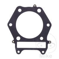 Joint de culasse pour Suzuki DR 600 # 1985-1989