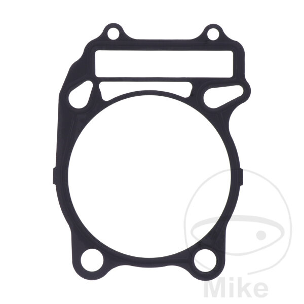 Joint de base de cylindre Beta Alp Euro Jonathan M4 Suzuki DR 350 # 1990-2019
