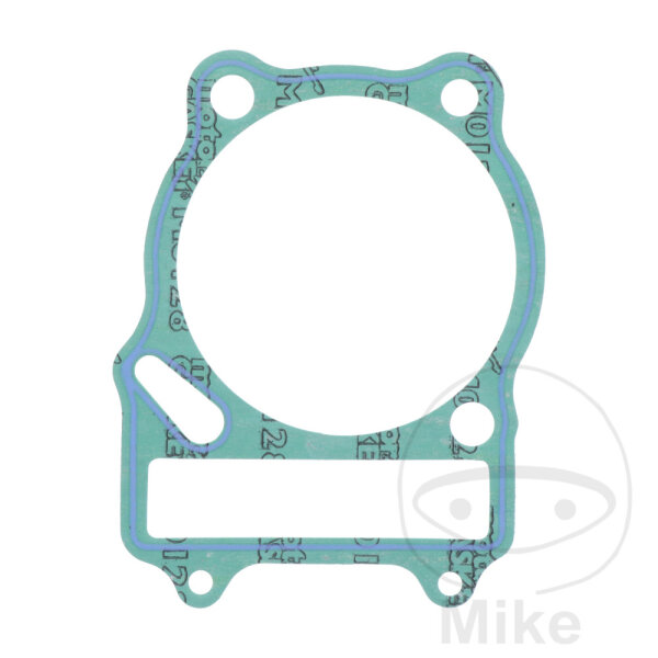 Guarnizione base cilindro per Suzuki DR 600 650 # 1985-1996