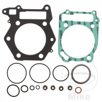 Cylinder gasket set for Suzuki LS 650 Savage # 1986-2000