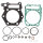 Set guarnizioni cilindro per Suzuki LS 650 Savage # 1986-2000