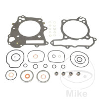 Juego de juntas de cilindro para Suzuki DR 750 800 Big #...