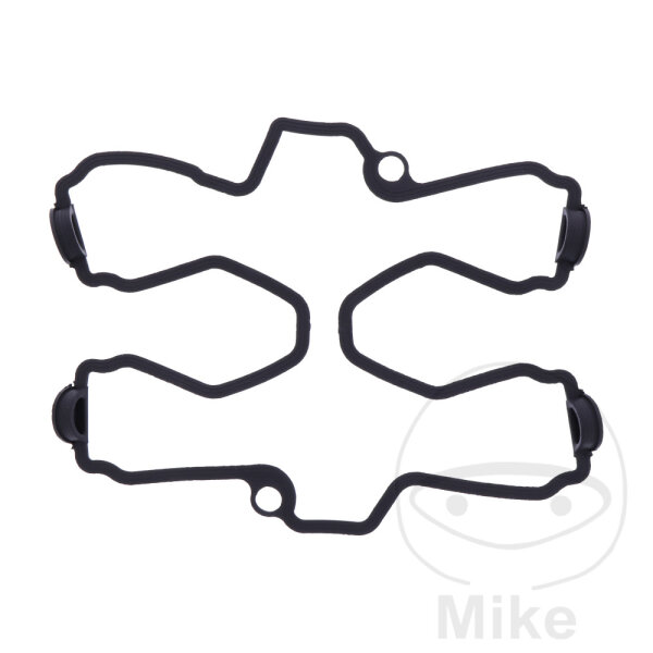 Ventildeckeldichtung f&uuml;r Suzuki GR 650 GS 500 # 1983-2008