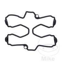 Joint de couvercle de soupape pour Suzuki GR 650 GS 500 #...