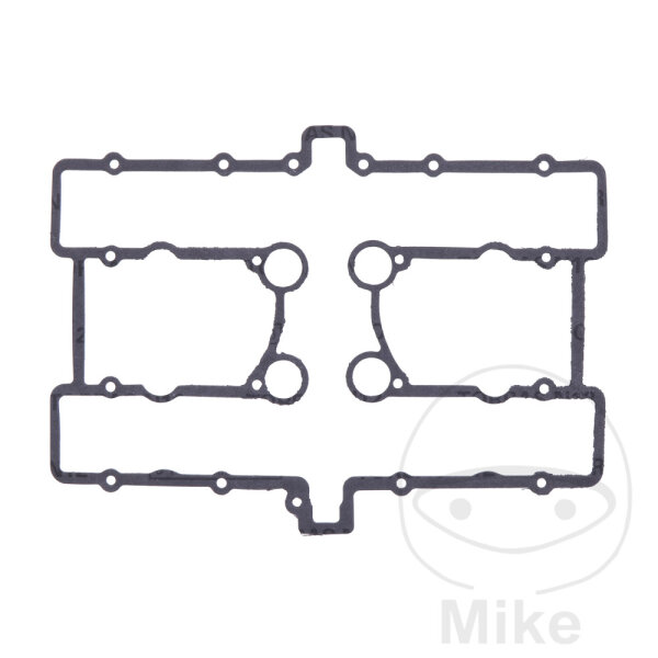 Junta de tapa de v&aacute;lvula para Suzuki GS 850 G GS72A # 1984-1986