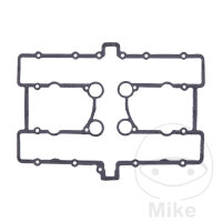 Joint de couvercle de soupape pour Suzuki GS 850 G GS72A...