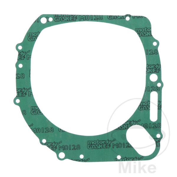 Joint de couvercle dembrayage pour Suzuki GS 850 1000 1100 # 1980-1986