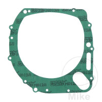Kupplungsdeckeldichtung f&uuml;r Suzuki GS 850 1000 1100...