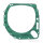 Joint de couvercle dembrayage pour Suzuki GS 850 1000 1100 # 1980-1986