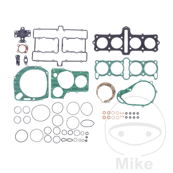 Jeu complet de joints pour Suzuki GS 1000 # 1980-1981