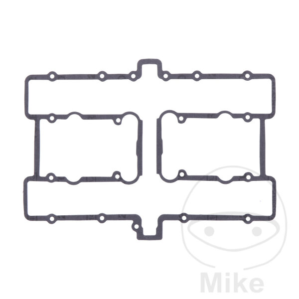 Joint de couvercle de soupape pour Suzuki GS 1100 G # 1984-1986