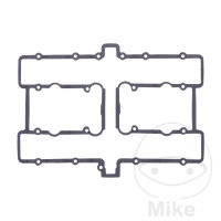 Joint de couvercle de soupape pour Suzuki GS 1100 G #...