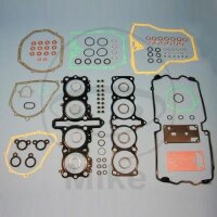 Dichtungssatz komplett f&uuml;r Suzuki GSX GSX-R 1100 #...