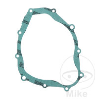 Alternator cover gasket for Cagiva Raptor V-Raptor Suzuki...