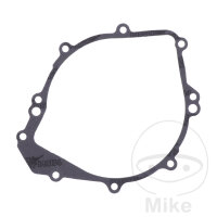 Alternator cover gasket for Yamaha FZS YZF-R1 1000 #...