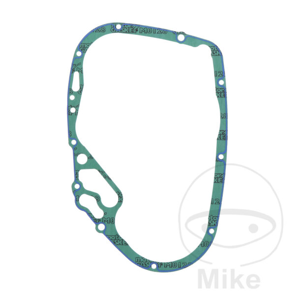 Joint de couvercle dembrayage pour Suzuki VL VS 1400 1500 Intruder # 1987-2008
