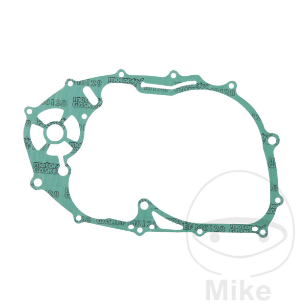 Joint de couvercle dembrayage pour Yamaha XV XVS 535 650 Virago Drag Star
