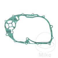 Joint de couvercle dembrayage pour Yamaha XV XVS 535 650...