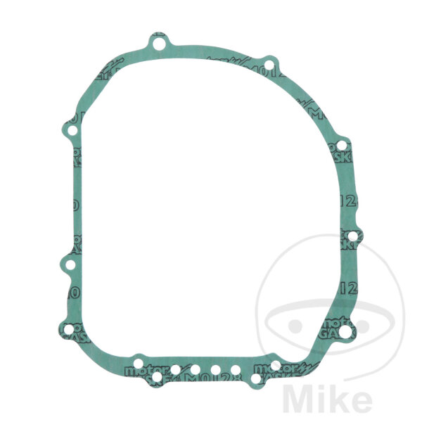 Joint de couvercle dembrayage pour Yamaha FZR 400 600 Genesis # 1989-1994