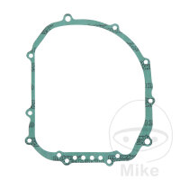 Clutch cover gasket for Yamaha FZR 400 600 Genesis #...