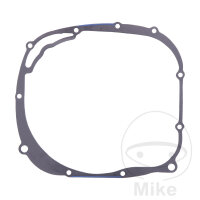 Kupplungsdeckeldichtung f&uuml;r Yamaha FJ XJR 1200 1300...