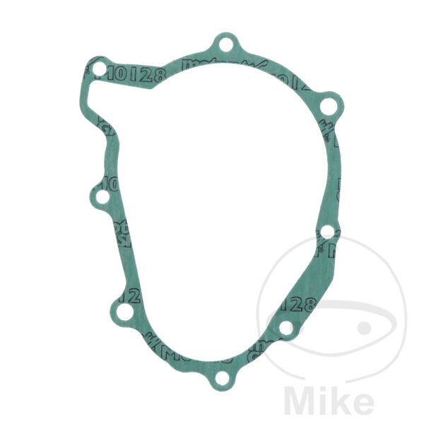 Alternator cover gasket for Yamaha WR 400 YZ 426 # 98-02