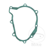Joint de couvercle dalternateur pour Yamaha WR 400 YZ 426...