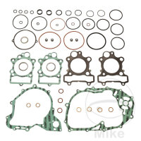 Dichtungssatz komplett f&uuml;r Yamaha XV 500 535 Special...