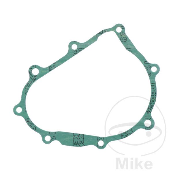 Guarnizione coperchio alternatore per Yamaha WR YZ 250 # 2001-2013