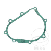 Joint de couvercle dalternateur pour Yamaha WR YZ 250 #...