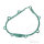 Guarnizione coperchio alternatore per Yamaha WR YZ 250 # 2001-2013
