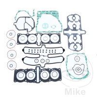 Complete set of seals for Yamaha FZR GTS YZF 1000 Genesis...