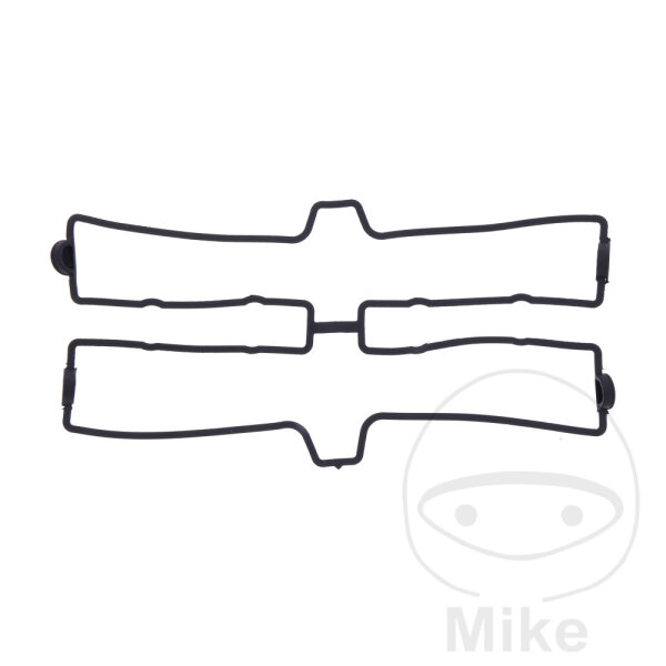 Junta de tapa de v&aacute;lvula para Yamaha FZR 600 Genesis # 1989-1993