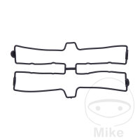 Junta de tapa de v&aacute;lvula para Yamaha FZR 600...