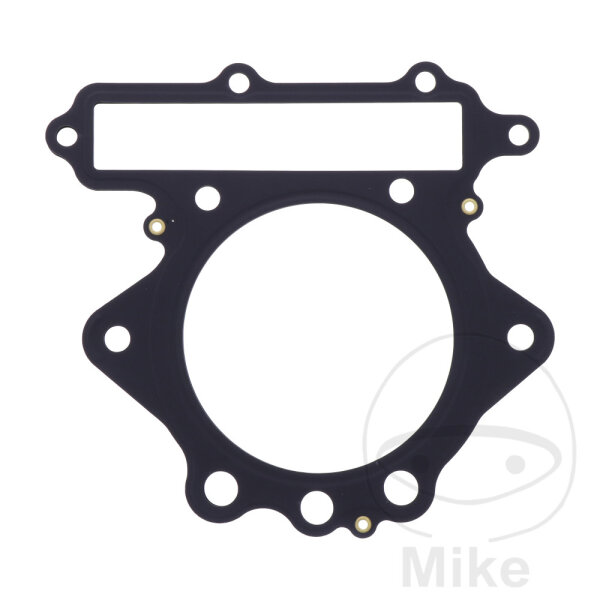 Cylinder head gasket for Yamaha TT XT 600 YFM 600 FWA Grizzly 4WD