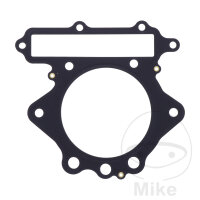 Zylinderkopfdichtung f&uuml;r Yamaha TT XT 600 YFM 600...