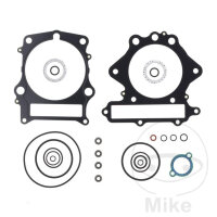 Jeu de joints de cylindre pour Yamaha XT 600 # 1987-1998