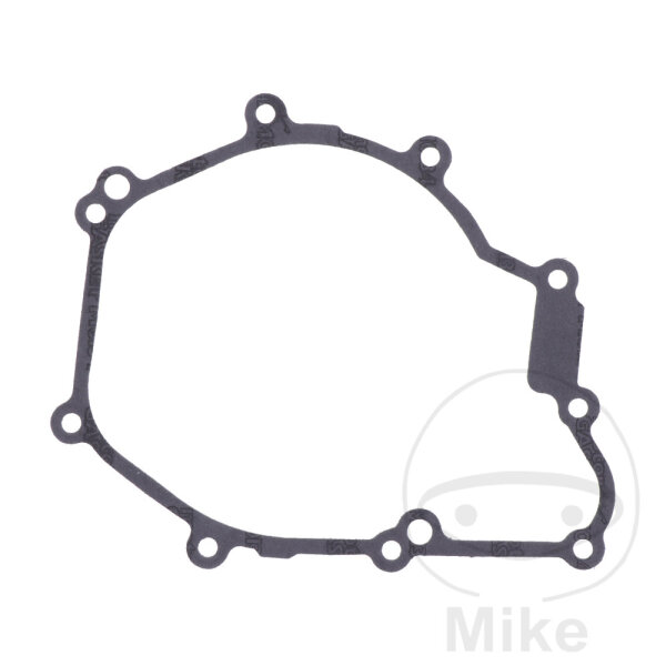 Alternator cover gasket for Yamaha YZF-R6 600 # 1999-2002