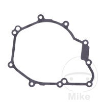 Joint de couvercle dalternateur pour Yamaha YZF-R6 600 #...