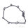 Alternator cover gasket for Yamaha YZF-R6 600 # 1999-2002