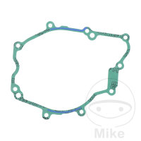 Alternator cover gasket for Yamaha FZ6 XJ6 YZF-R6 600 #...