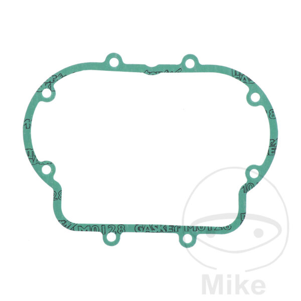Junta de tapa de v&aacute;lvula para Moto Guzzi Le Mans T T3 T4 T5 V7 850 SP V 1000