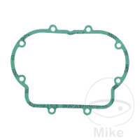 Valve cover gasket for Moto Guzzi Le Mans T T3 T4 T5 V7...