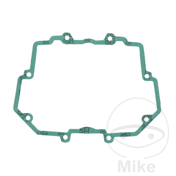Junta de tapa de v&aacute;lvula para Moto Guzzi California 1000 1100 Mille S SP 1000