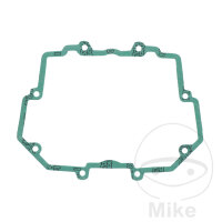 Valve cover gasket for Moto Guzzi California 1000 1100...