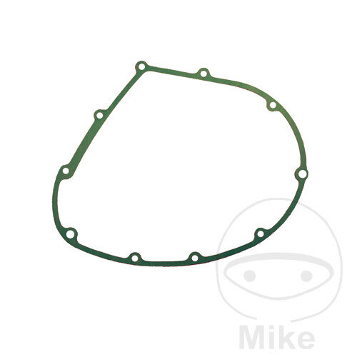 Alternator cover gasket for Kawasaki VN 900 # 2006-2017