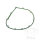 Alternator cover gasket for Kawasaki VN 900 # 2006-2017