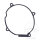 Alternator cover gasket for Honda CR 250 R # 1984-2001