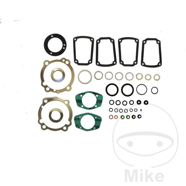 Jeu complet de joints pour Cagiva Elefant Paso Ducati Supersport 600 750